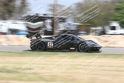 media/Apr-13-2024-Nasa (Sat) [[eb83ce33a8]]/Race Group C and D/Sunset/